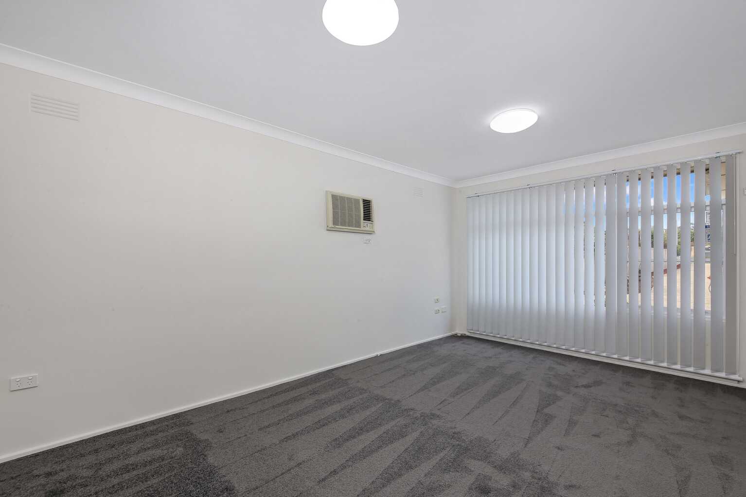 27A Faulkner Street Old Toongabbie