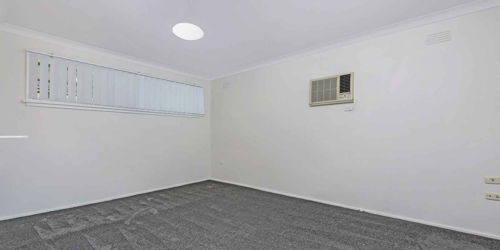 27A Faulkner Street Old Toongabbie