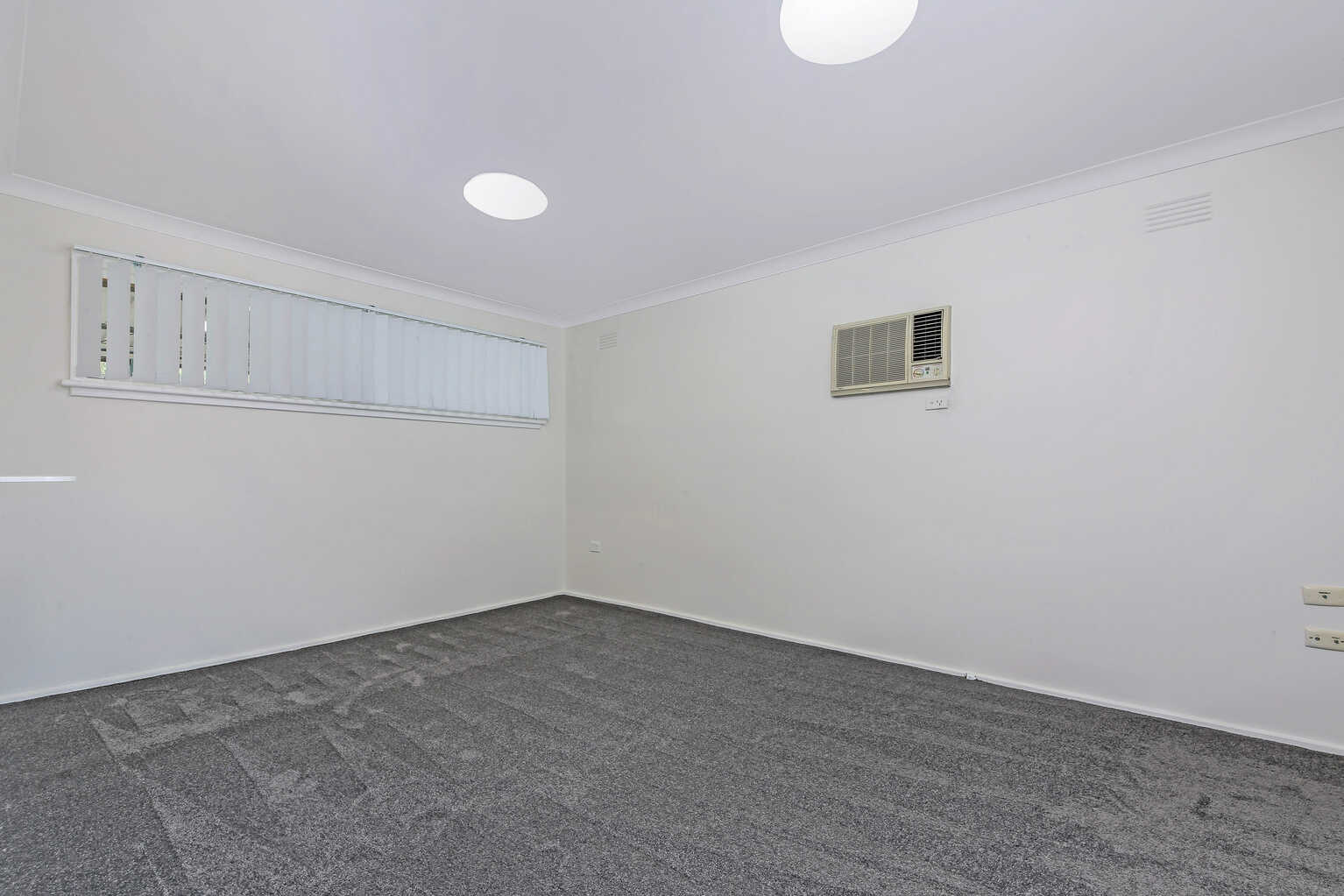 27A Faulkner Street Old Toongabbie