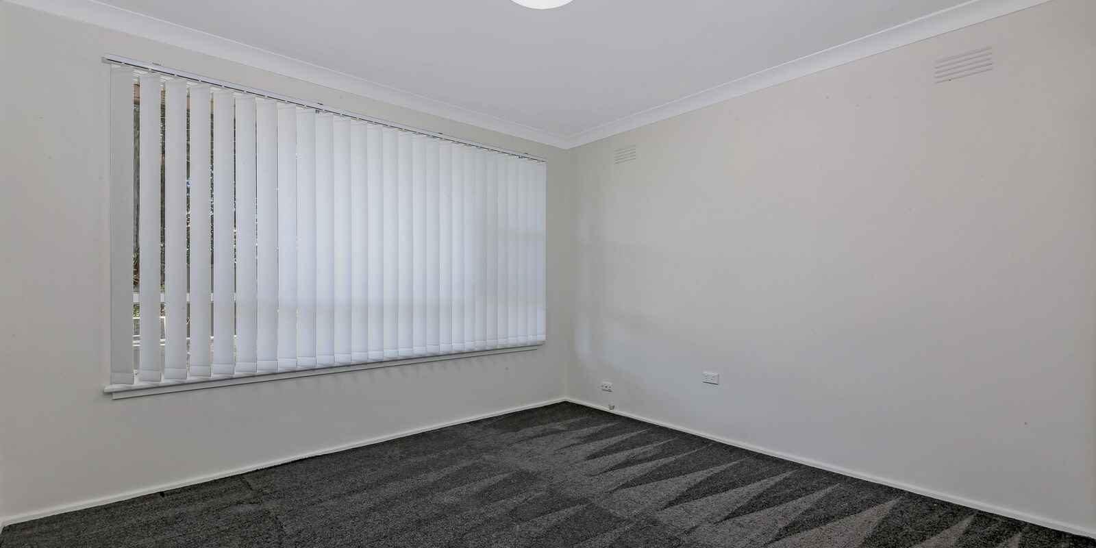 27A Faulkner Street Old Toongabbie