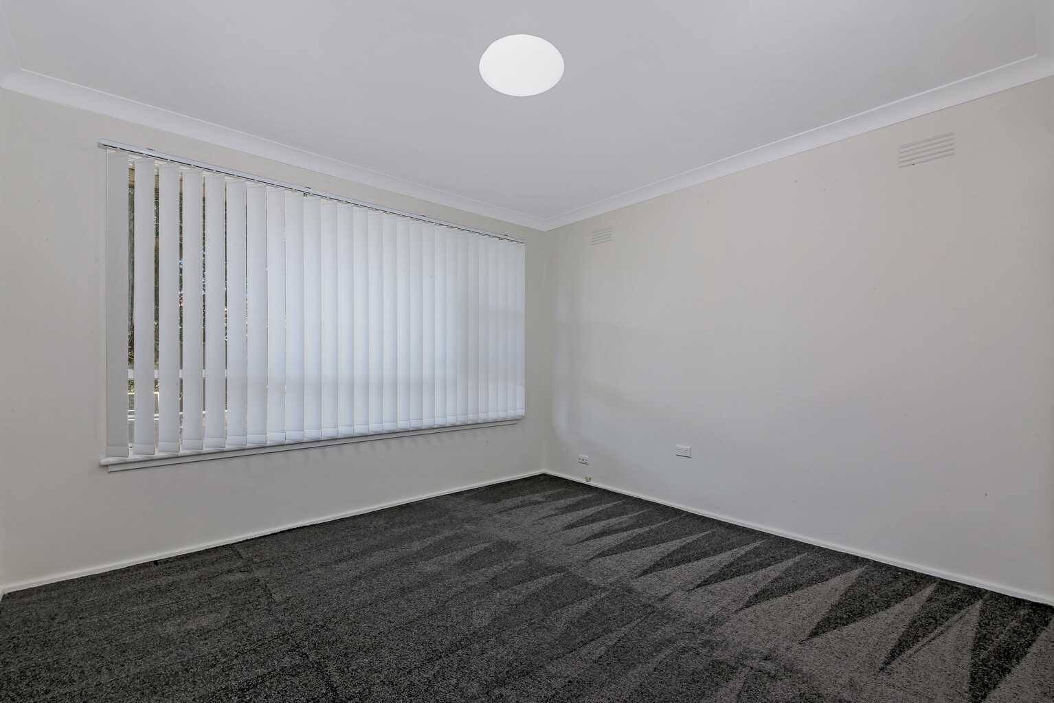 27A Faulkner Street Old Toongabbie