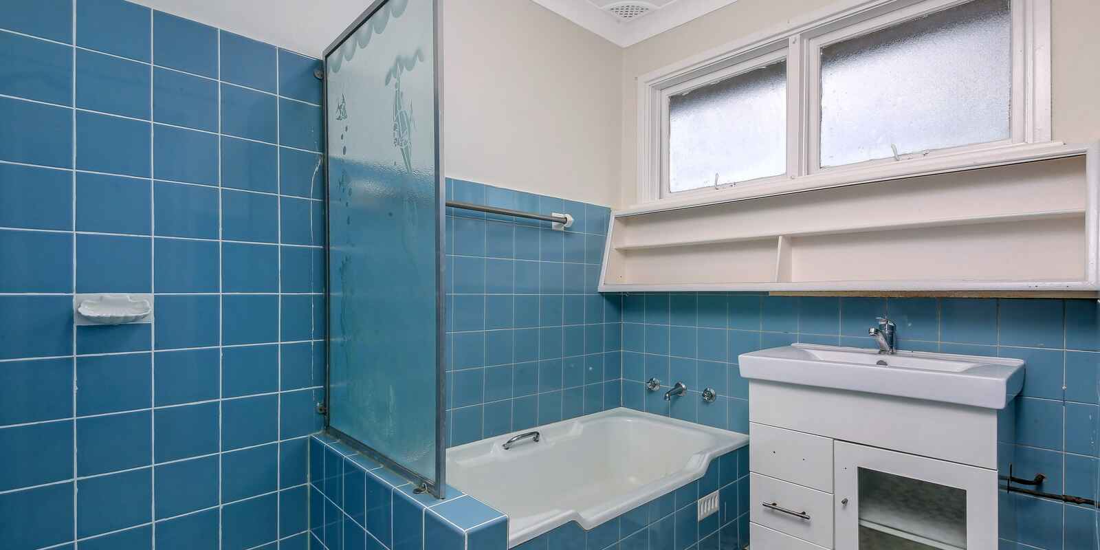 27A Faulkner Street Old Toongabbie