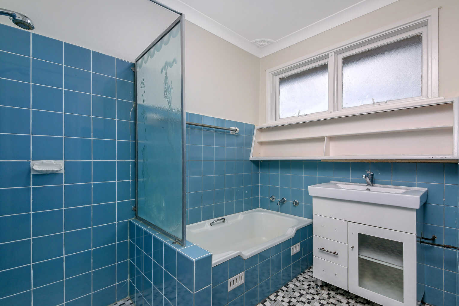 27A Faulkner Street Old Toongabbie