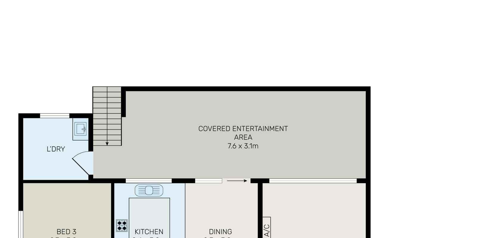 27A Faulkner Street Old Toongabbie