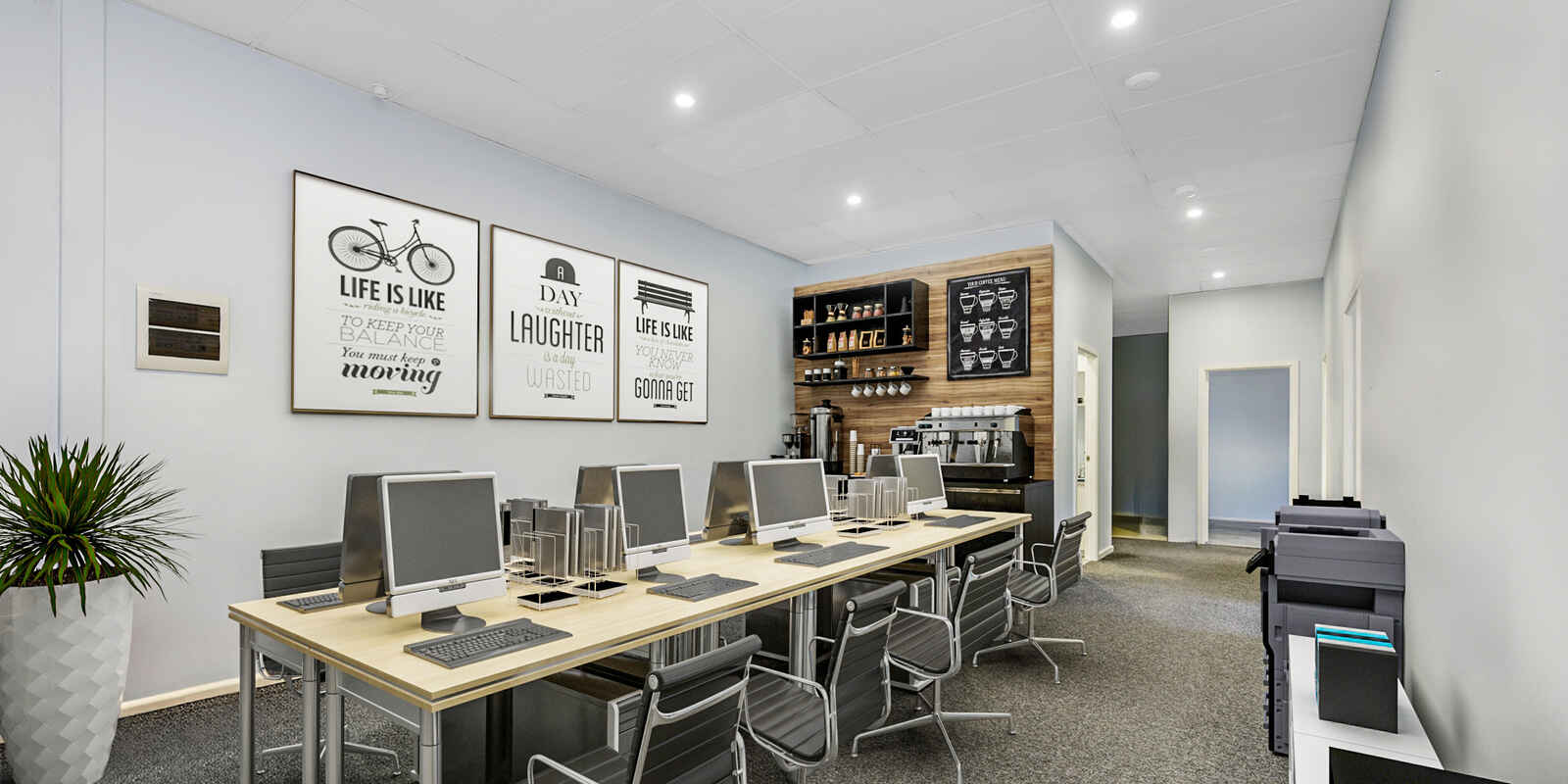 Guildford  Guildford