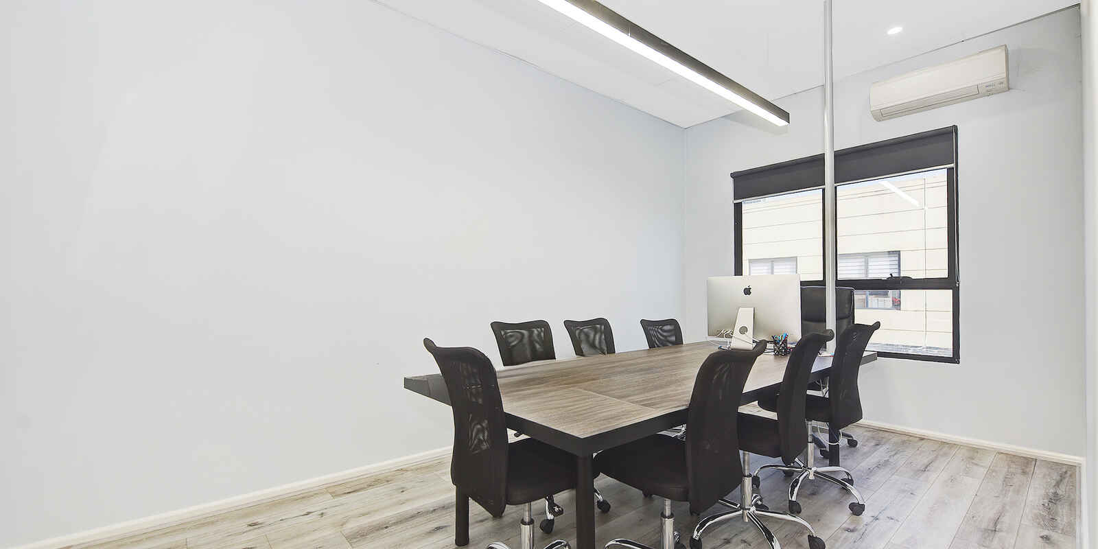 Guildford  Guildford