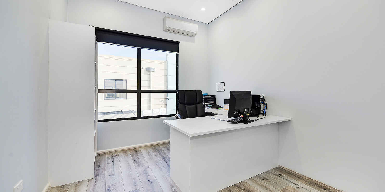 Guildford  Guildford