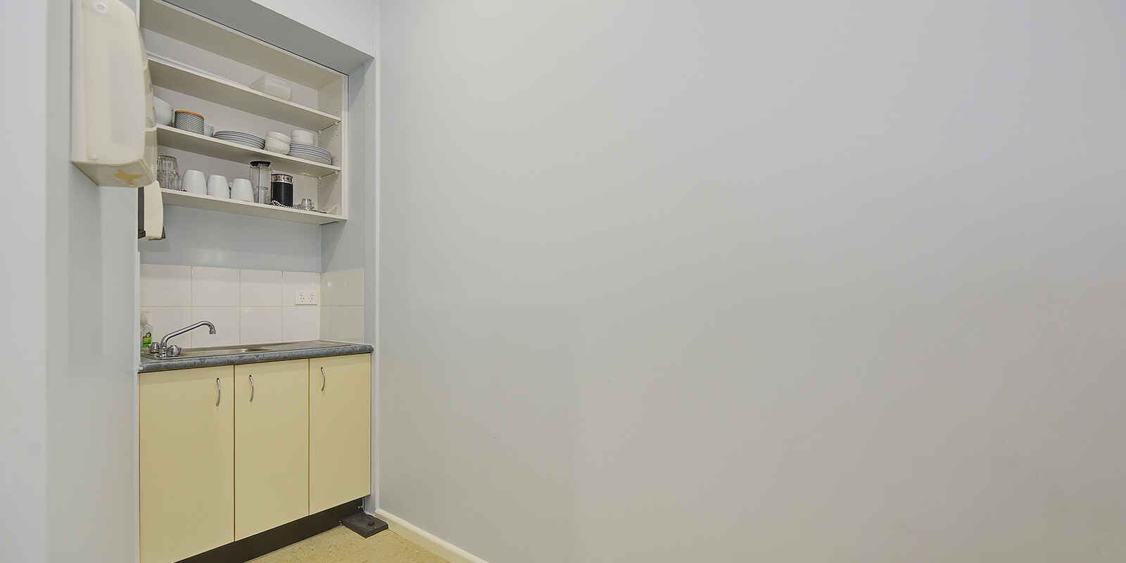 Guildford  Guildford