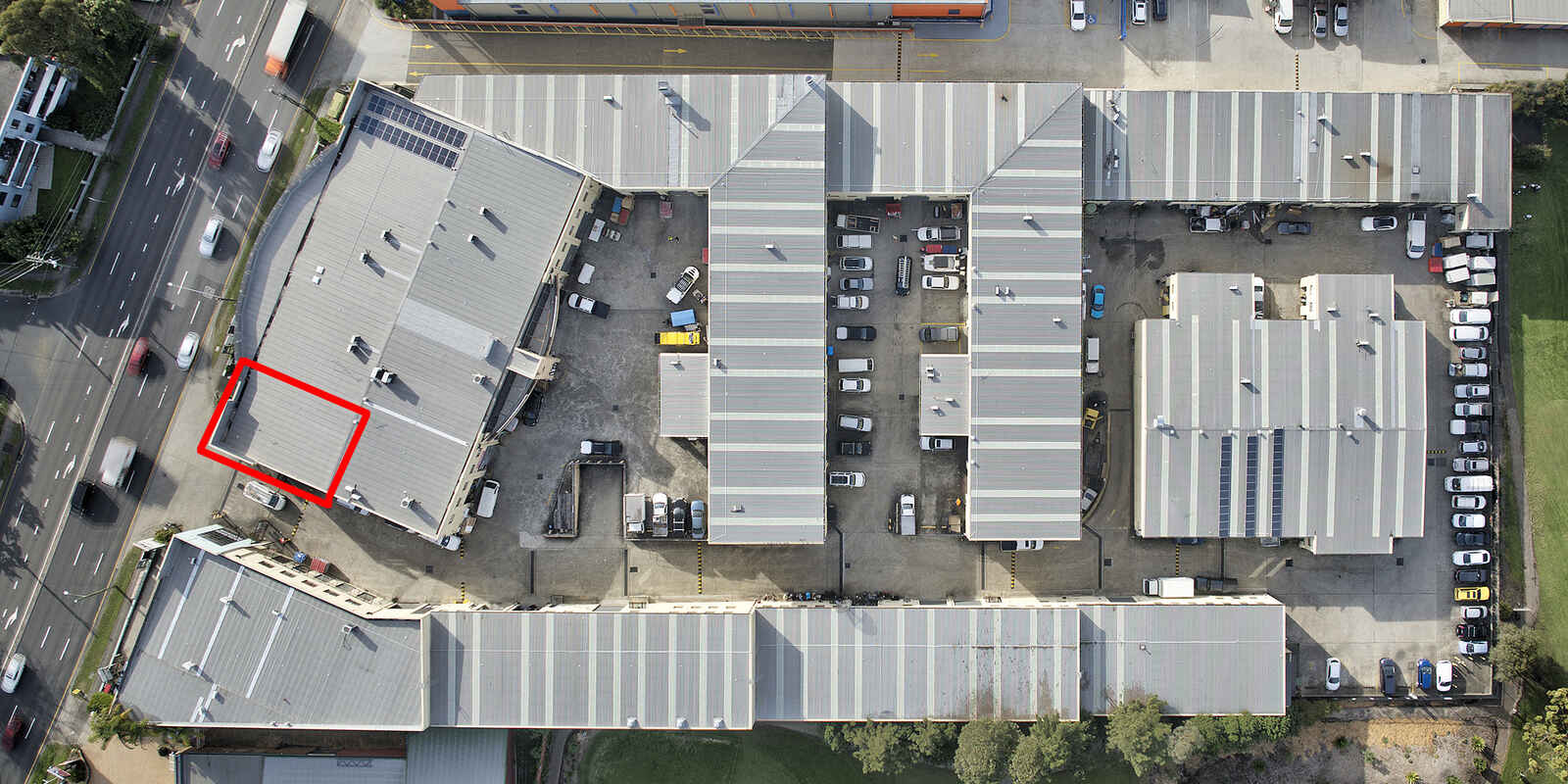 Guildford  Guildford