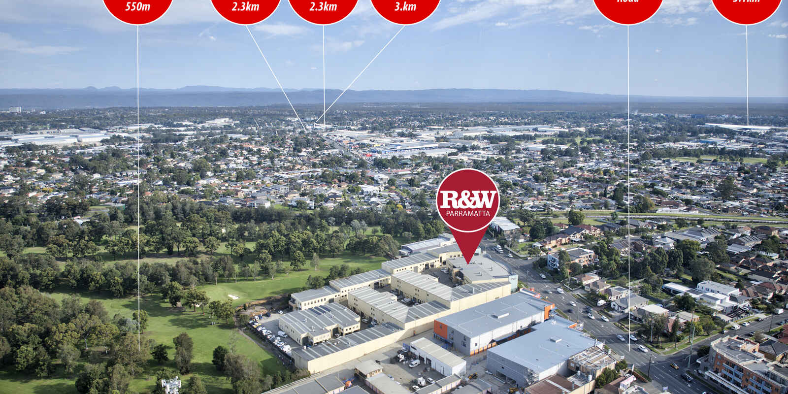 Guildford  Guildford