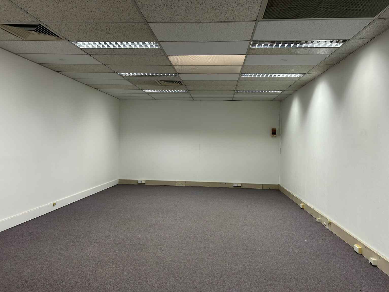 Harris Park Harris Park