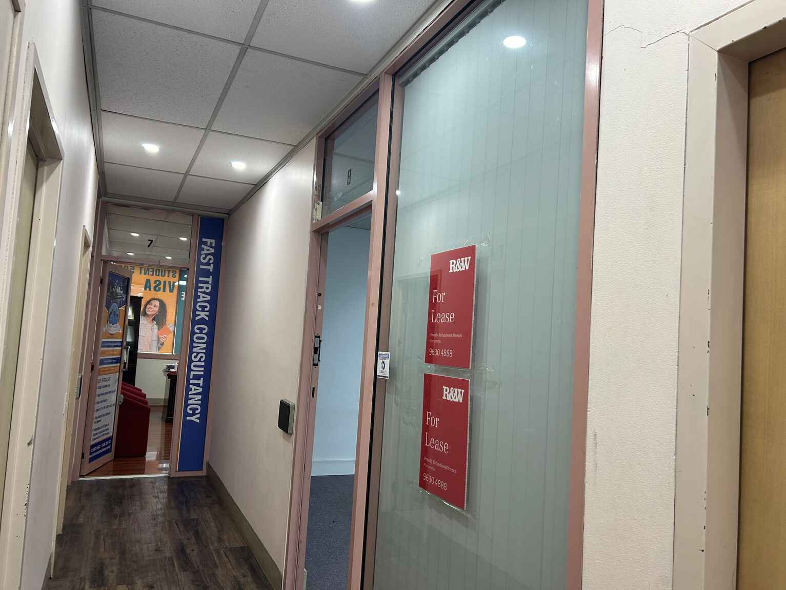 Harris Park Harris Park