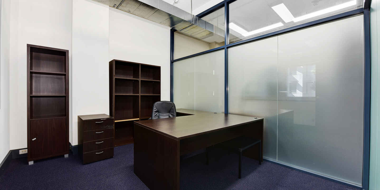 Parramatta  Parramatta