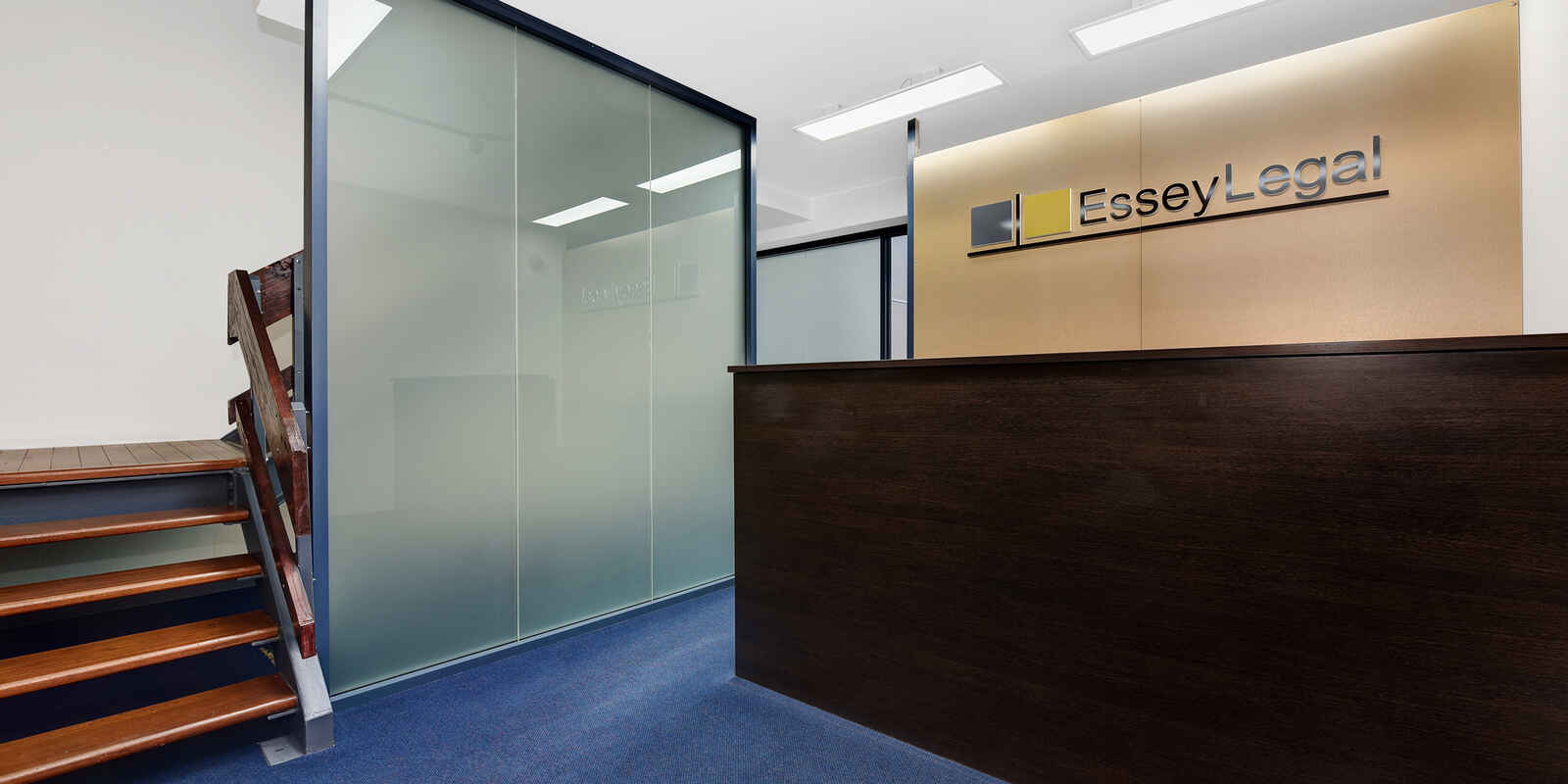 Parramatta  Parramatta