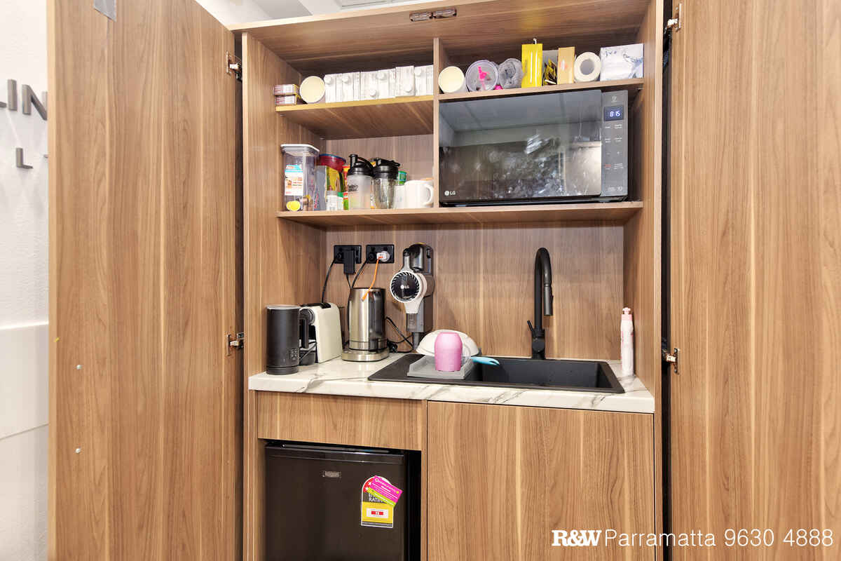 3/1a Ashley Lane Westmead