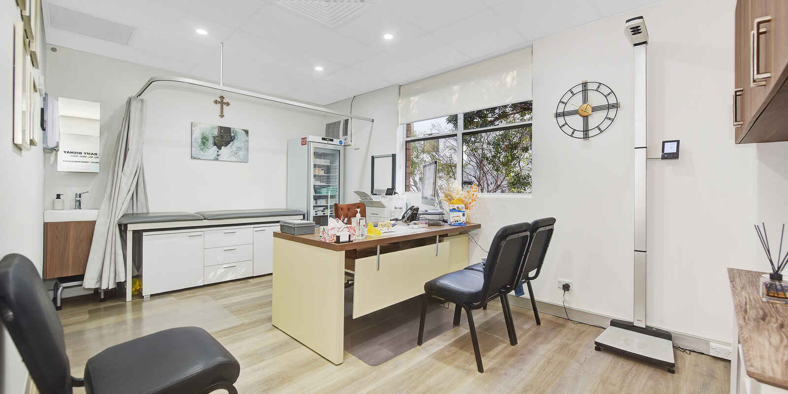 3/1a Ashley Lane Westmead