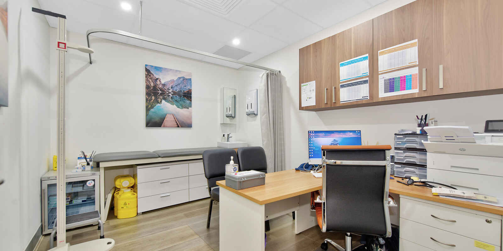 3/1a Ashley Lane Westmead