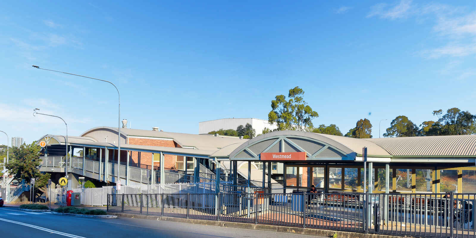 3/1a Ashley Lane Westmead