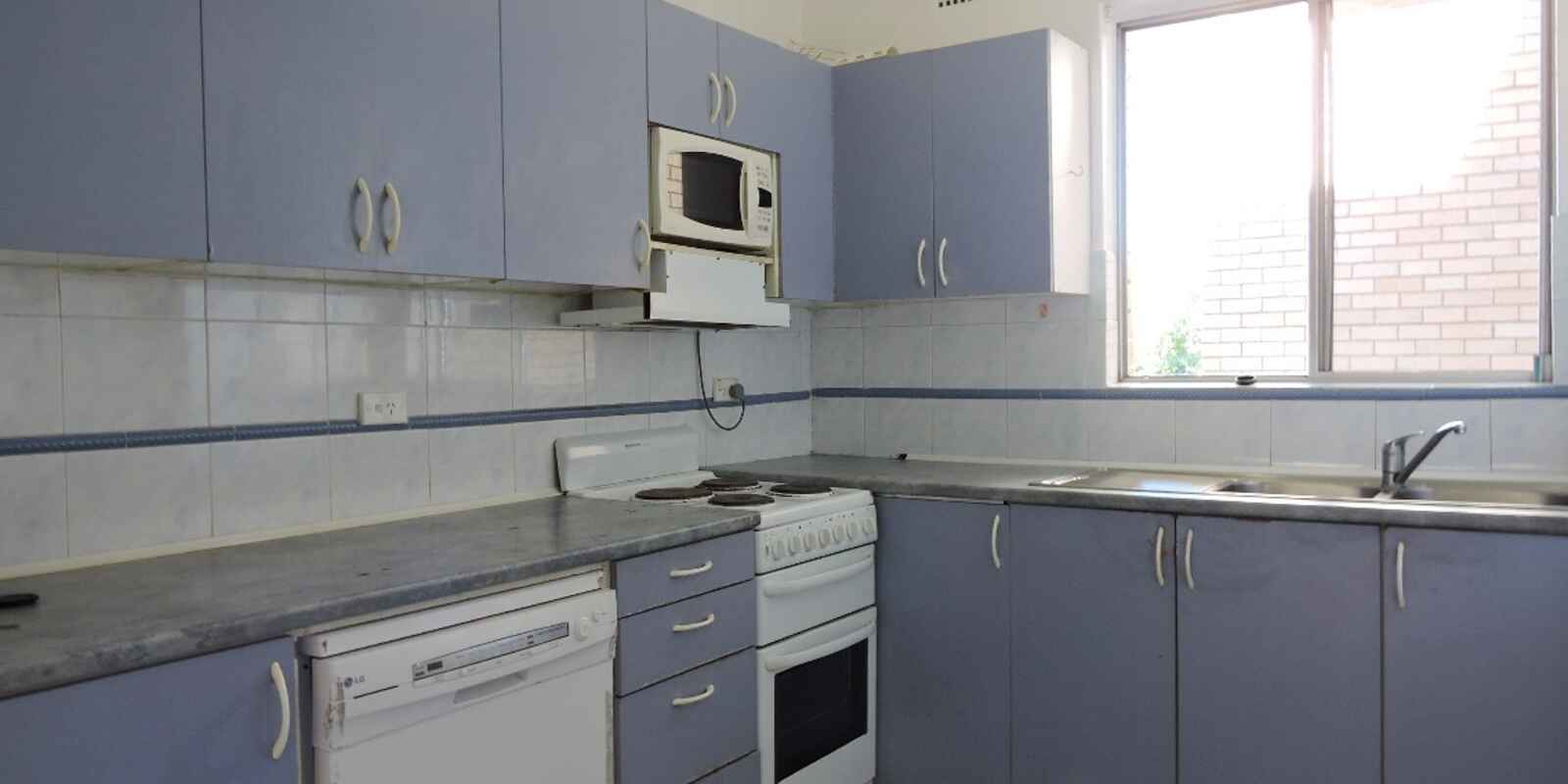 5/35-37 Fennell Street North Parramatta