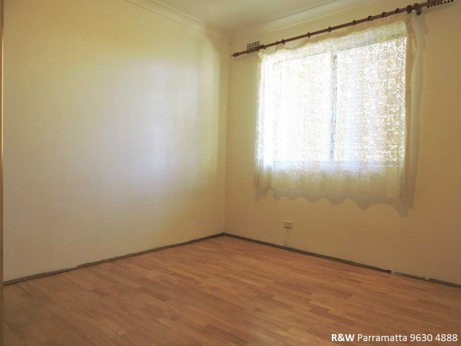 5/35-37 Fennell Street North Parramatta