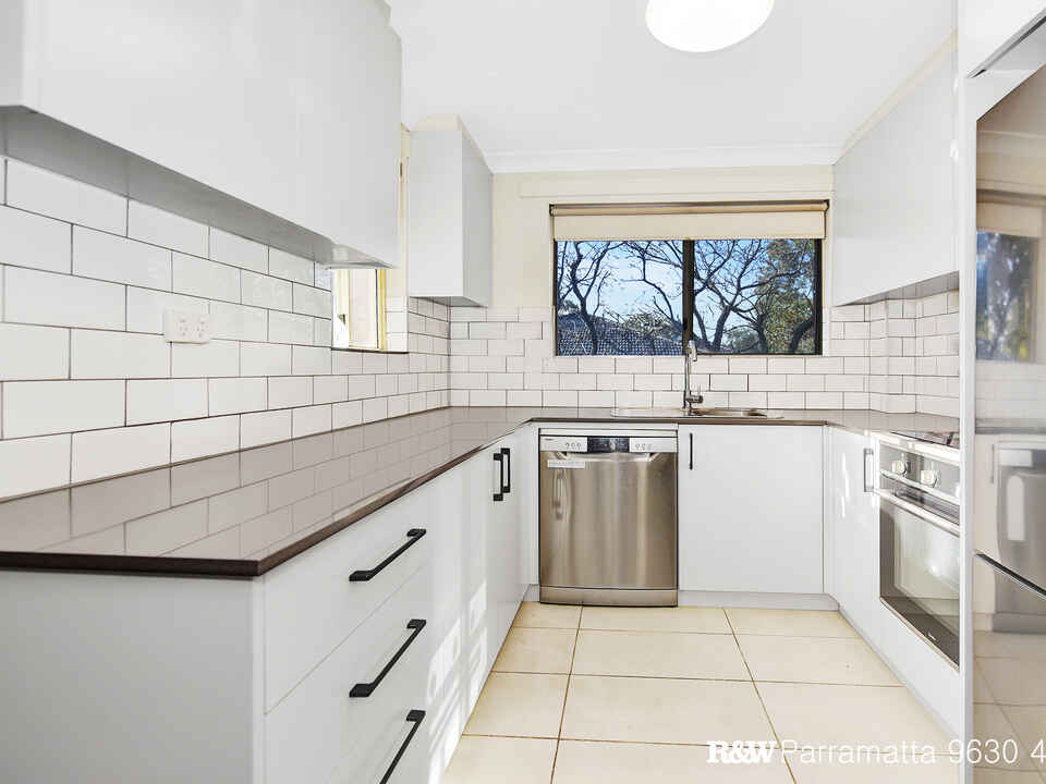 25/48-52 Hassall Street Westmead