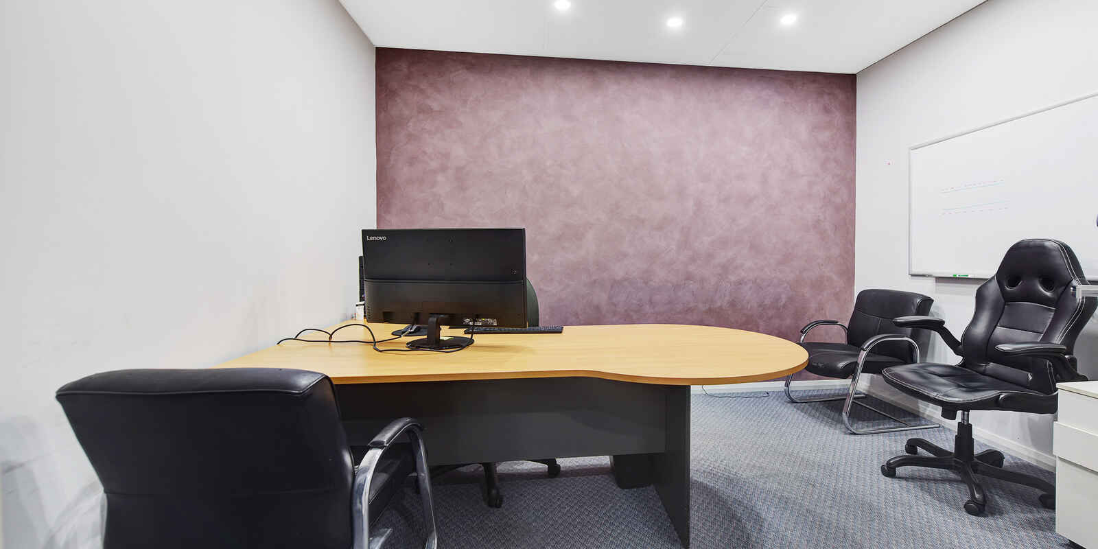 Parramatta  Parramatta