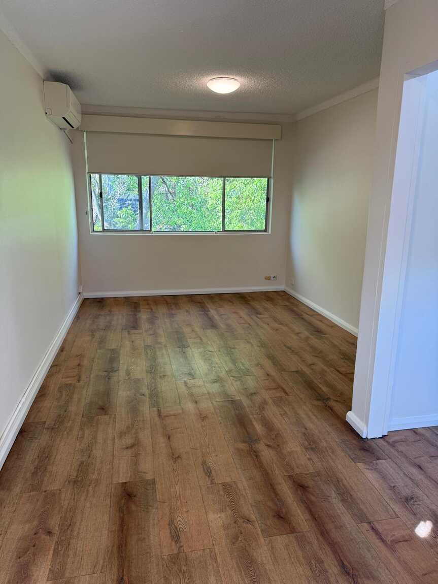 19/11-13 Queens Ave Parramatta