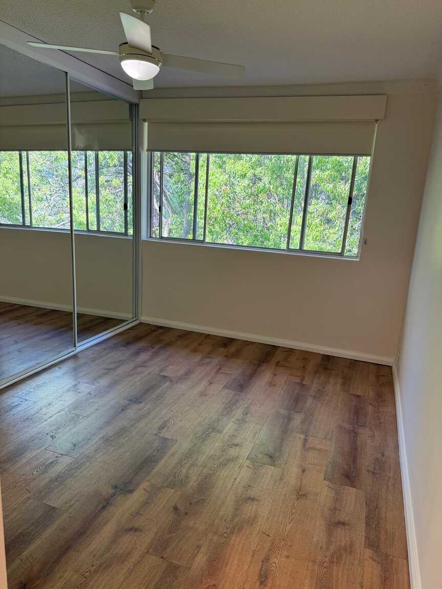 19/11-13 Queens Ave Parramatta