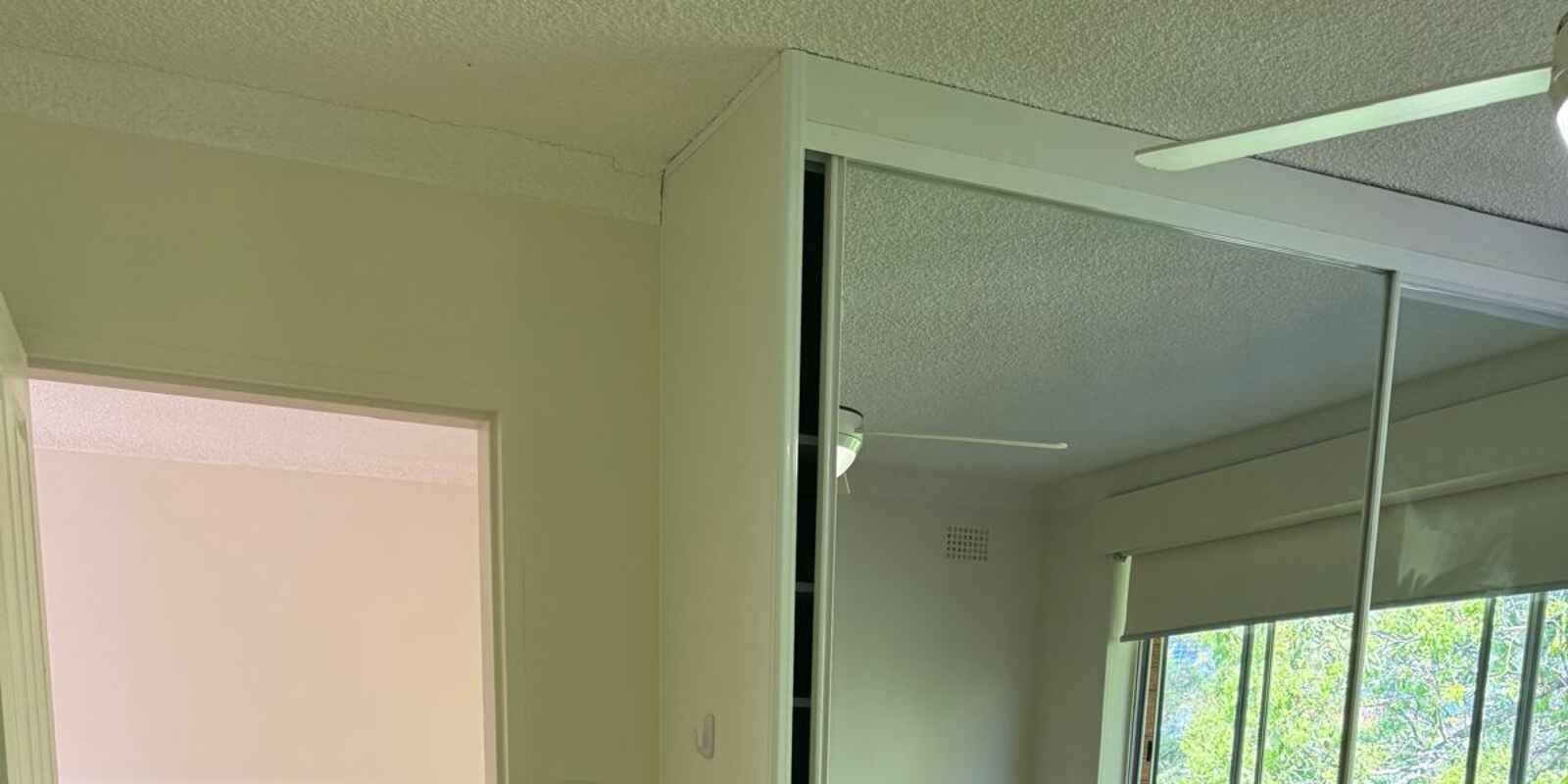 19/11-13 Queens Ave Parramatta