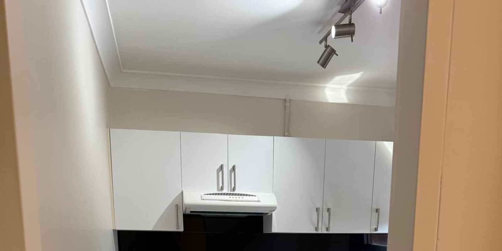 19/11-13 Queens Ave Parramatta