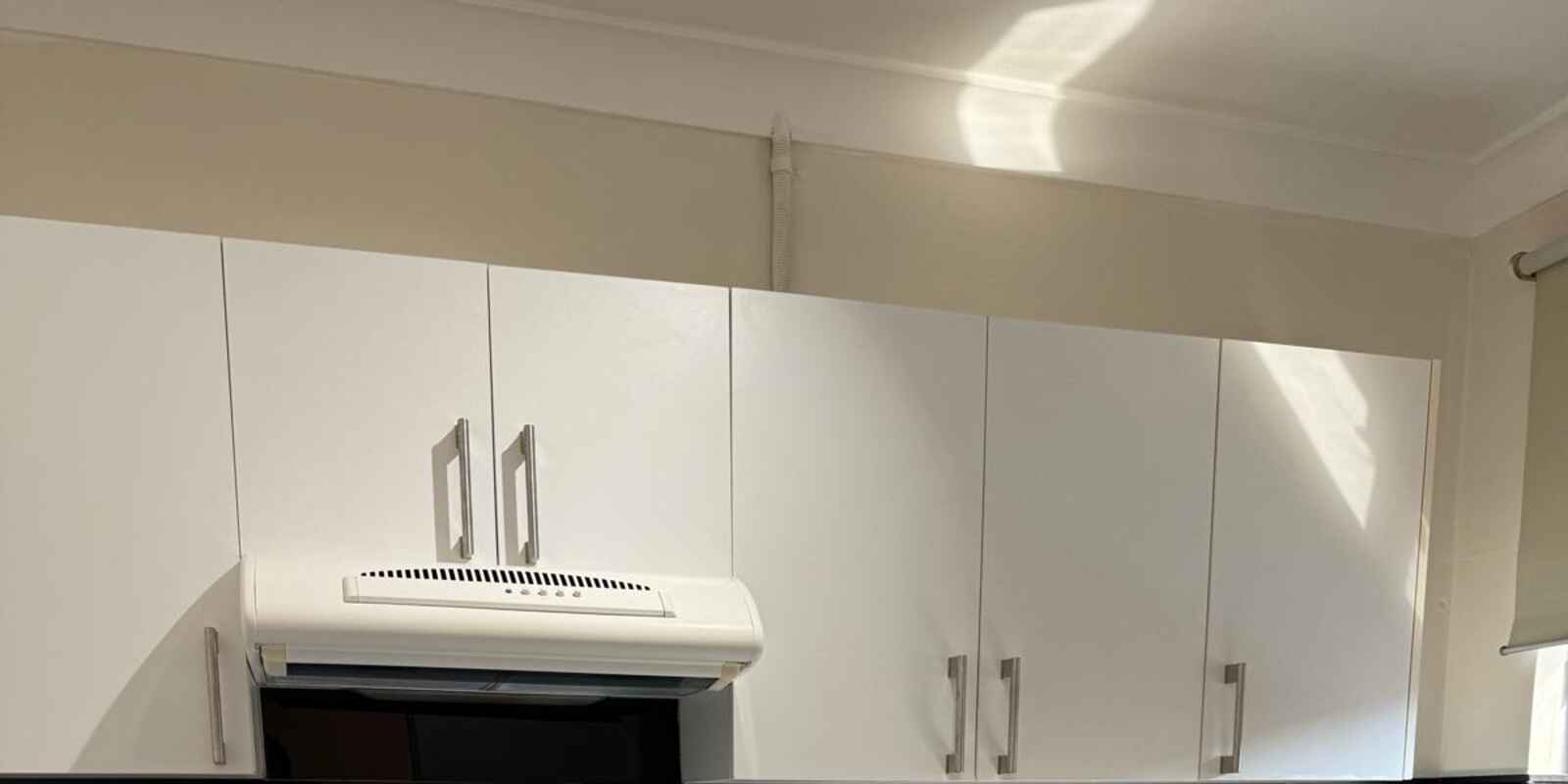 19/11-13 Queens Ave Parramatta