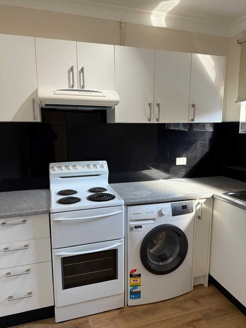 19/11-13 Queens Ave Parramatta
