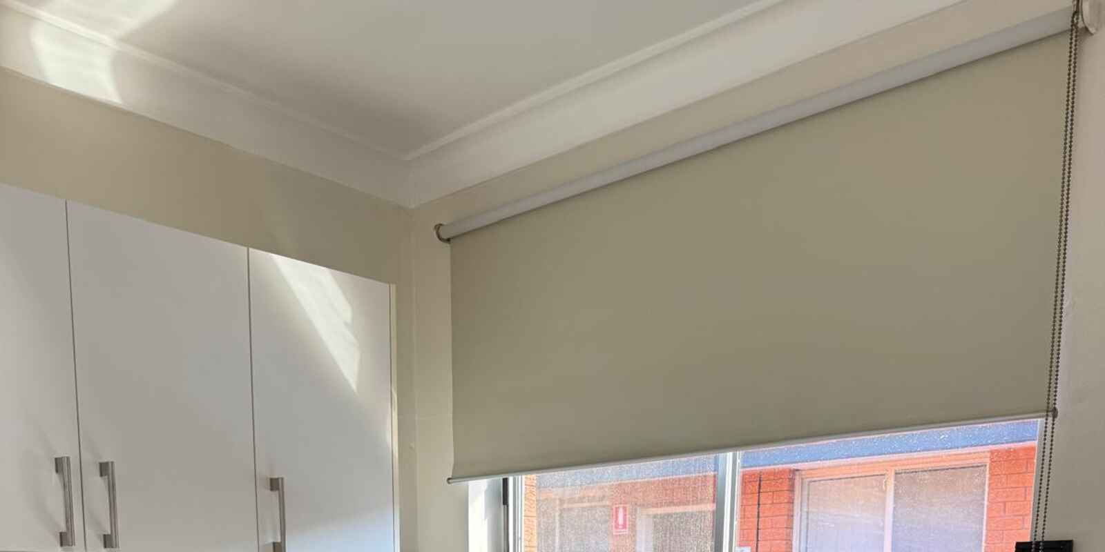 19/11-13 Queens Ave Parramatta