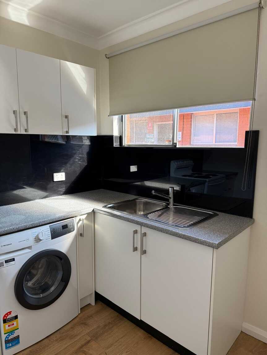 19/11-13 Queens Ave Parramatta