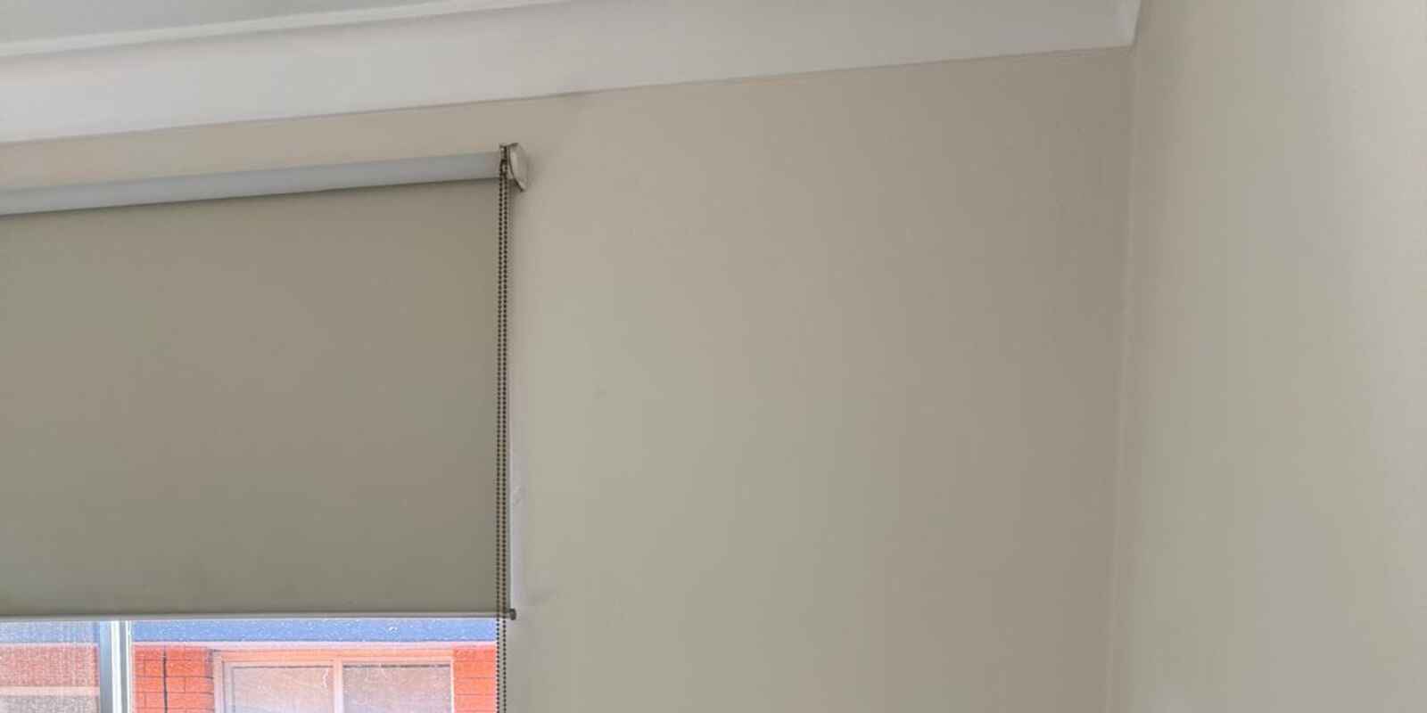 19/11-13 Queens Ave Parramatta