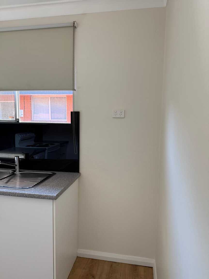 19/11-13 Queens Ave Parramatta