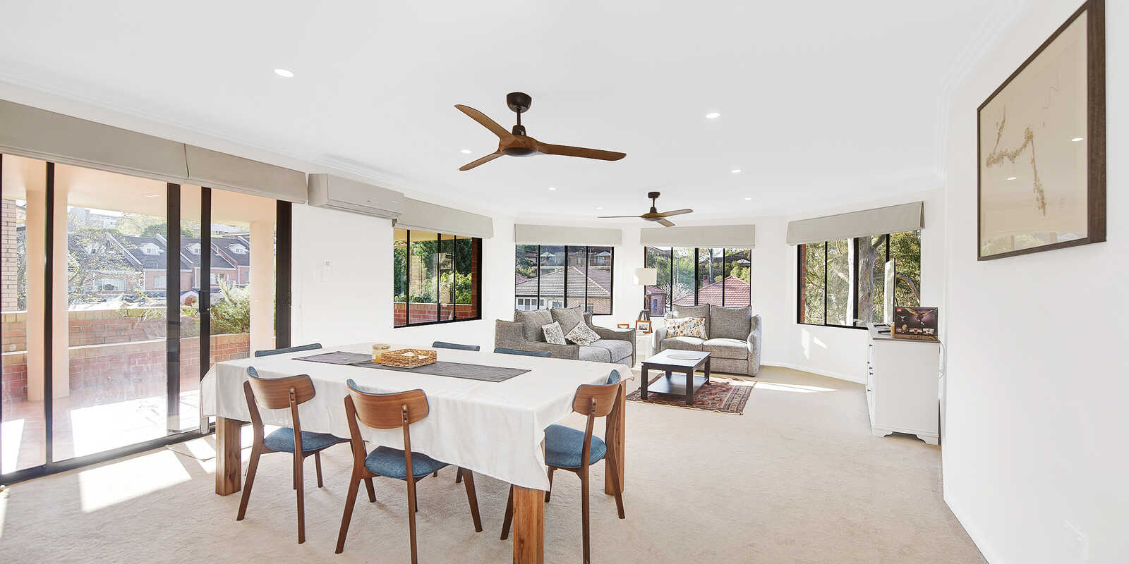4/40a Fennell Street North Parramatta 4/40a Fennell Street North Parramatta