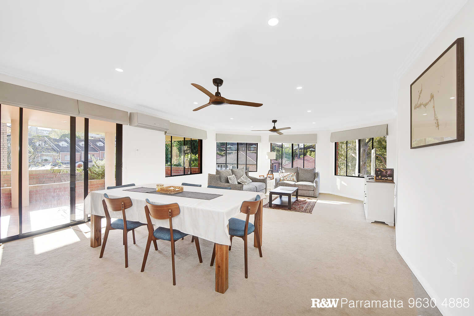 4/40a Fennell Street North Parramatta 4/40a Fennell Street North Parramatta