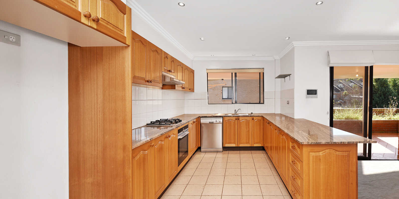 4/40a Fennell Street North Parramatta 4/40a Fennell Street North Parramatta
