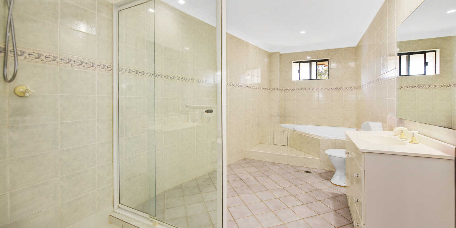 4/40a Fennell Street North Parramatta 4/40a Fennell Street North Parramatta