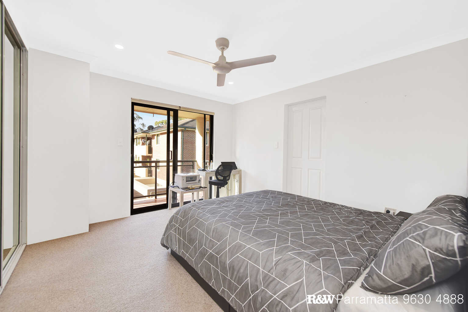 4/40a Fennell Street North Parramatta 4/40a Fennell Street North Parramatta