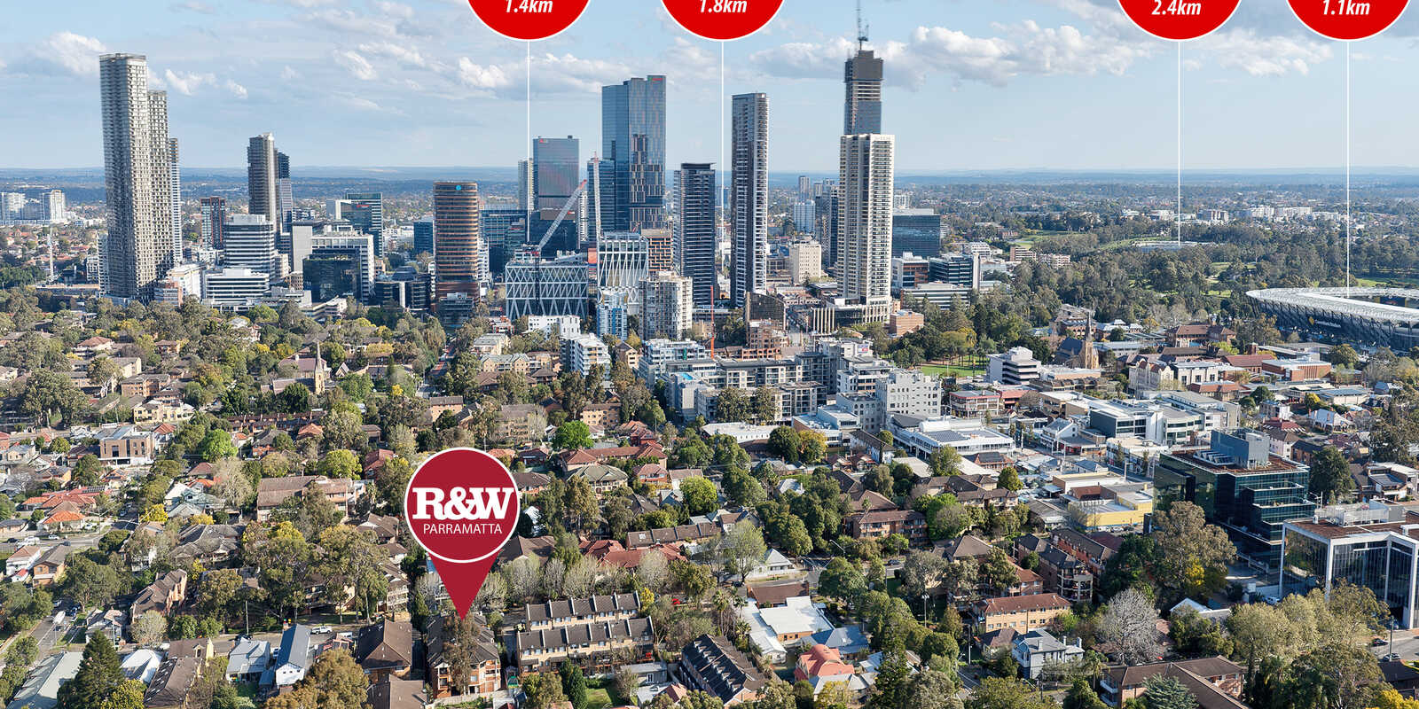 4/40a Fennell Street North Parramatta 4/40a Fennell Street North Parramatta