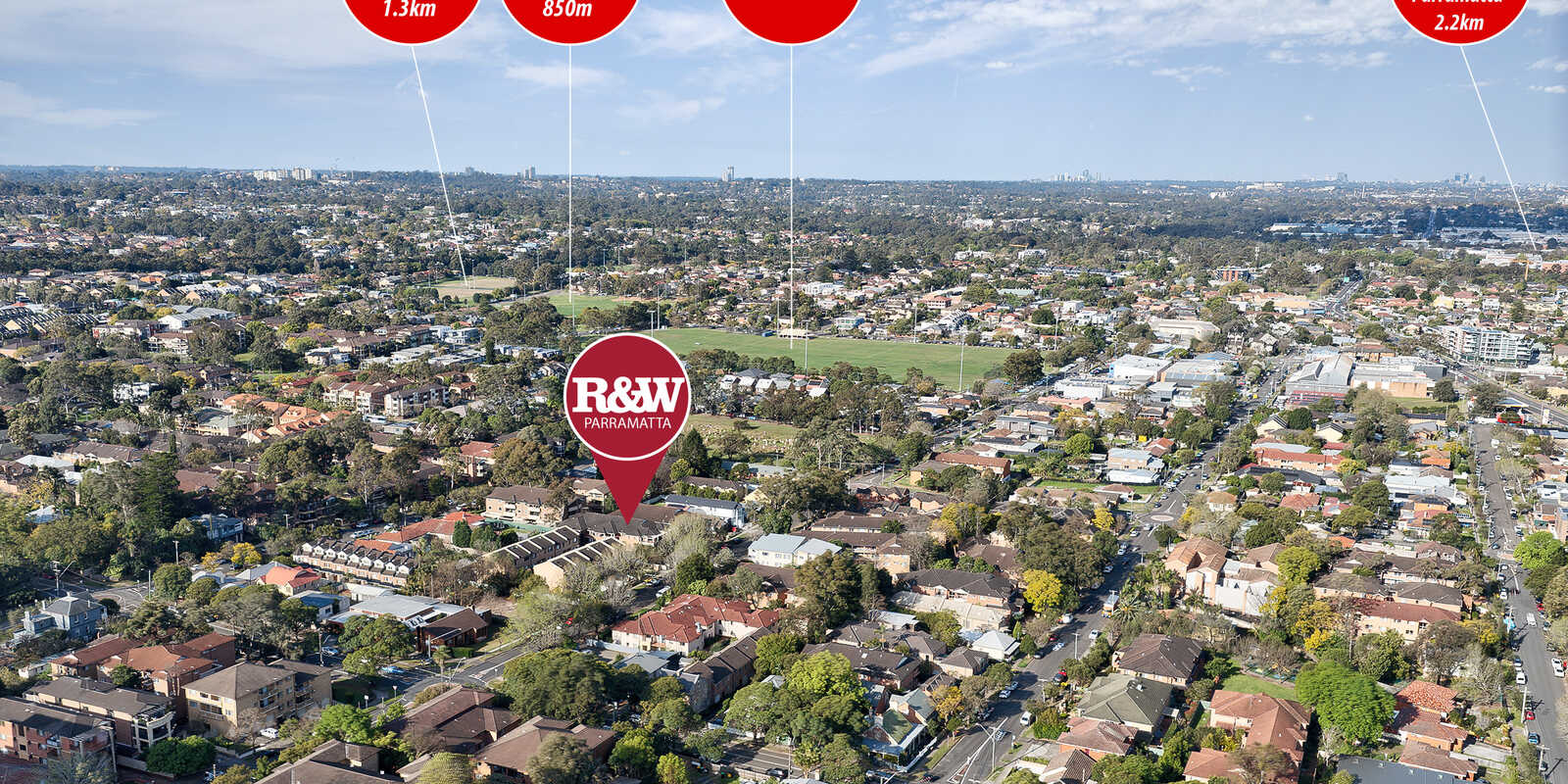 4/40a Fennell Street North Parramatta 4/40a Fennell Street North Parramatta