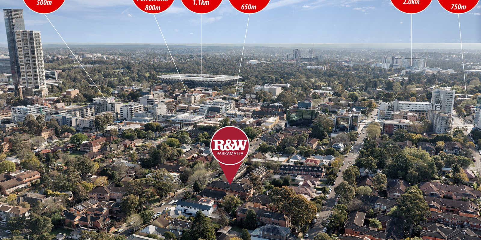 4/40a Fennell Street North Parramatta 4/40a Fennell Street North Parramatta
