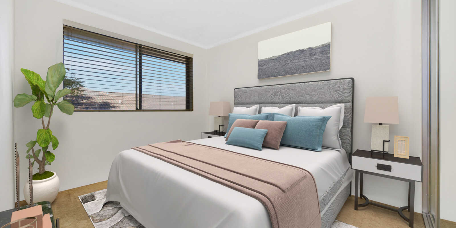 13/15-17 Marsden Street Granville