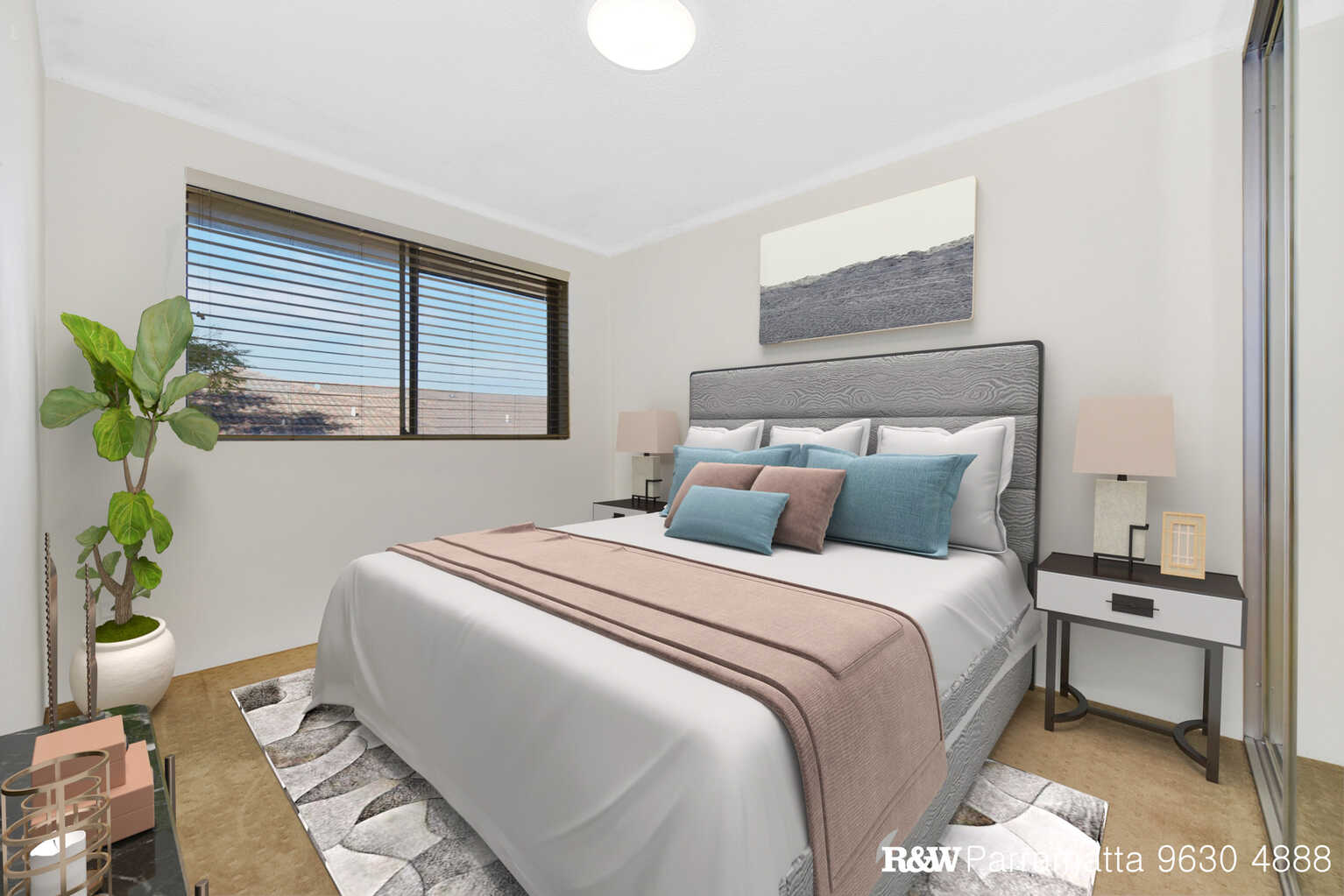 13/15-17 Marsden Street Granville
