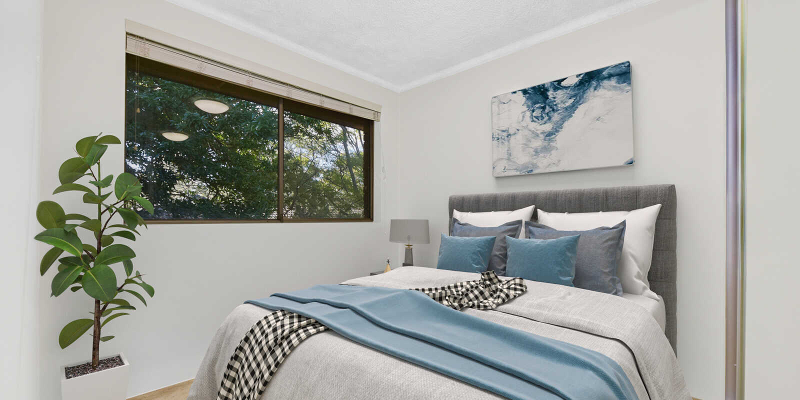 13/15-17 Marsden Street Granville