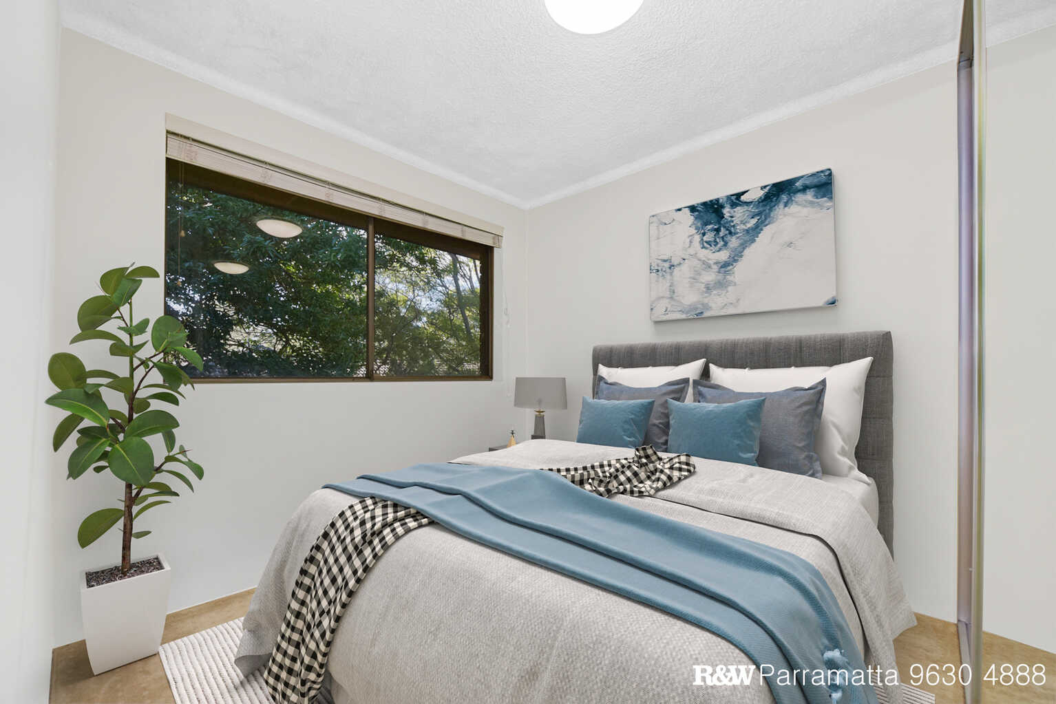 13/15-17 Marsden Street Granville
