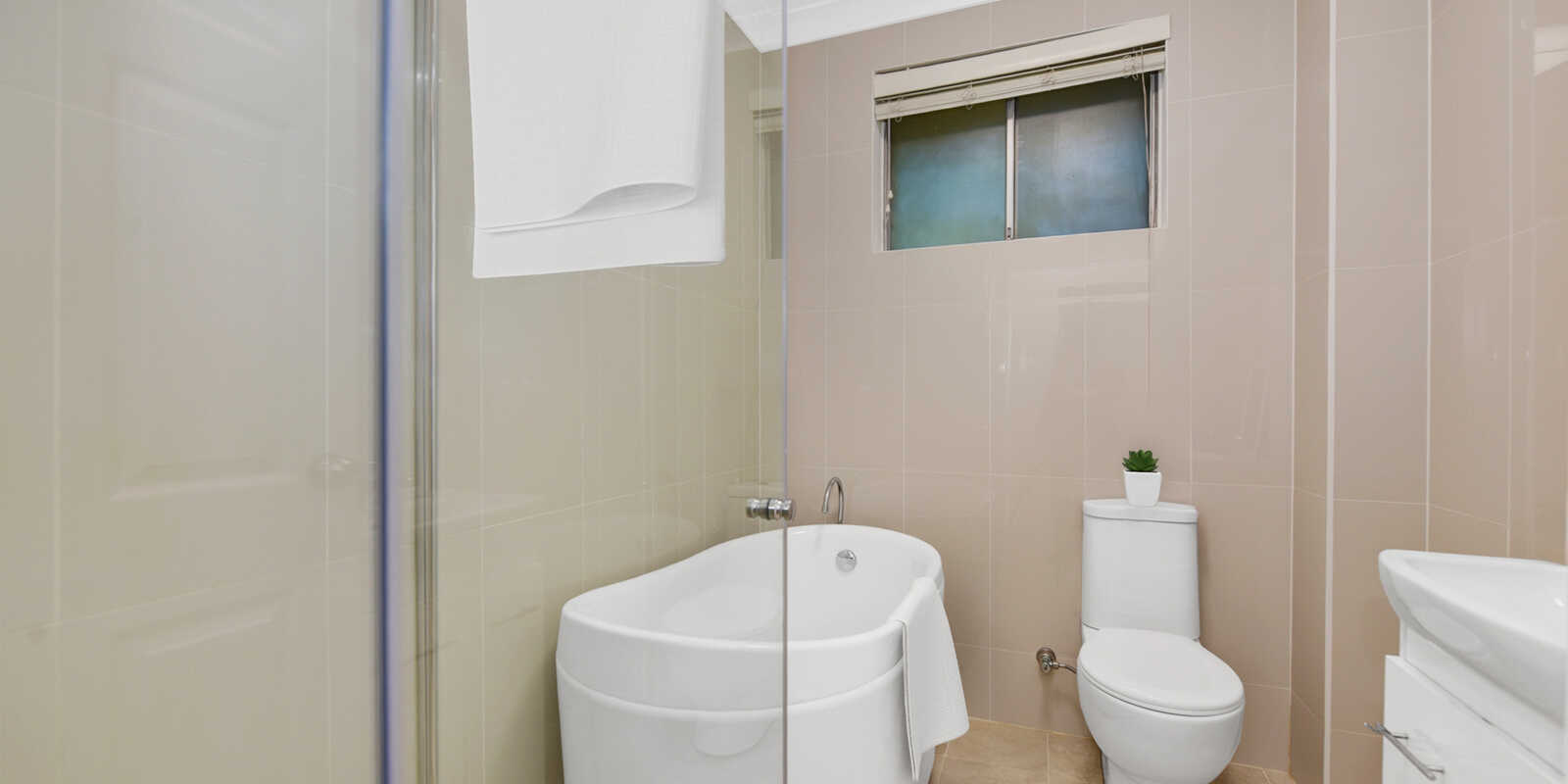 13/15-17 Marsden Street Granville