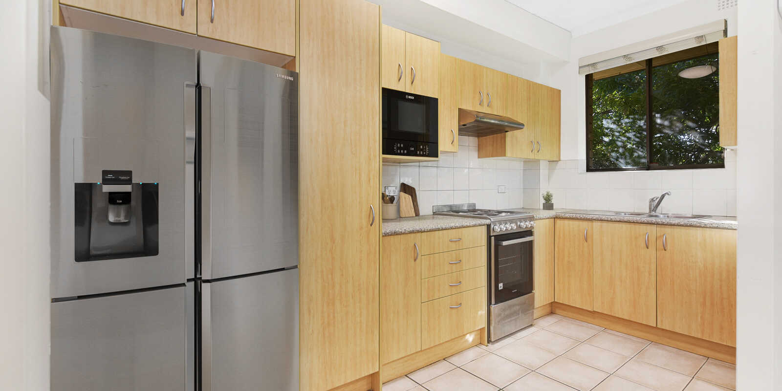 13/15-17 Marsden Street Granville